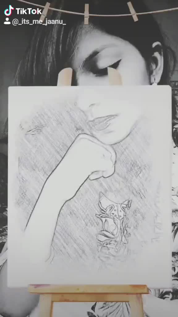 @Neetzz✨
