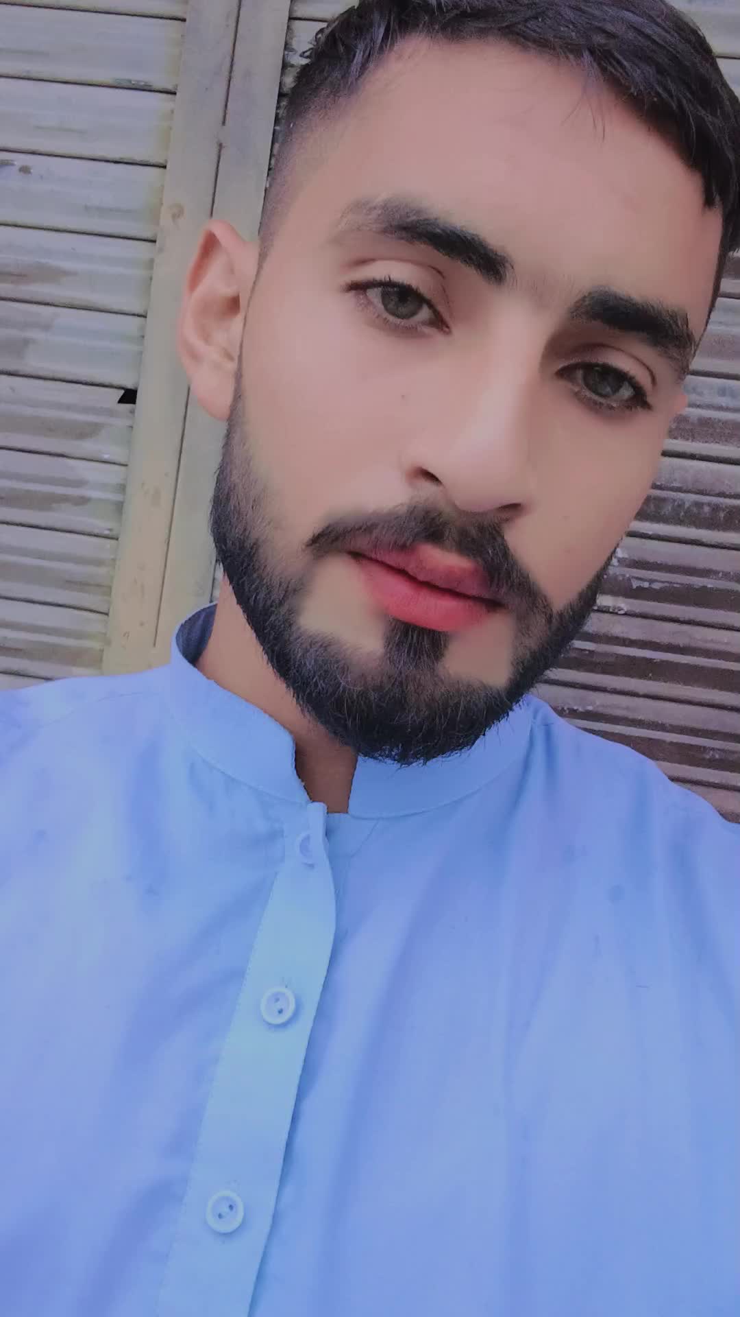 @مقدم عماد فیصل