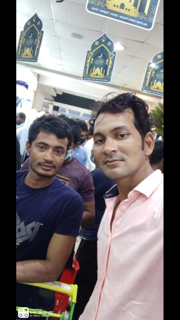 @chetanmahawar1504