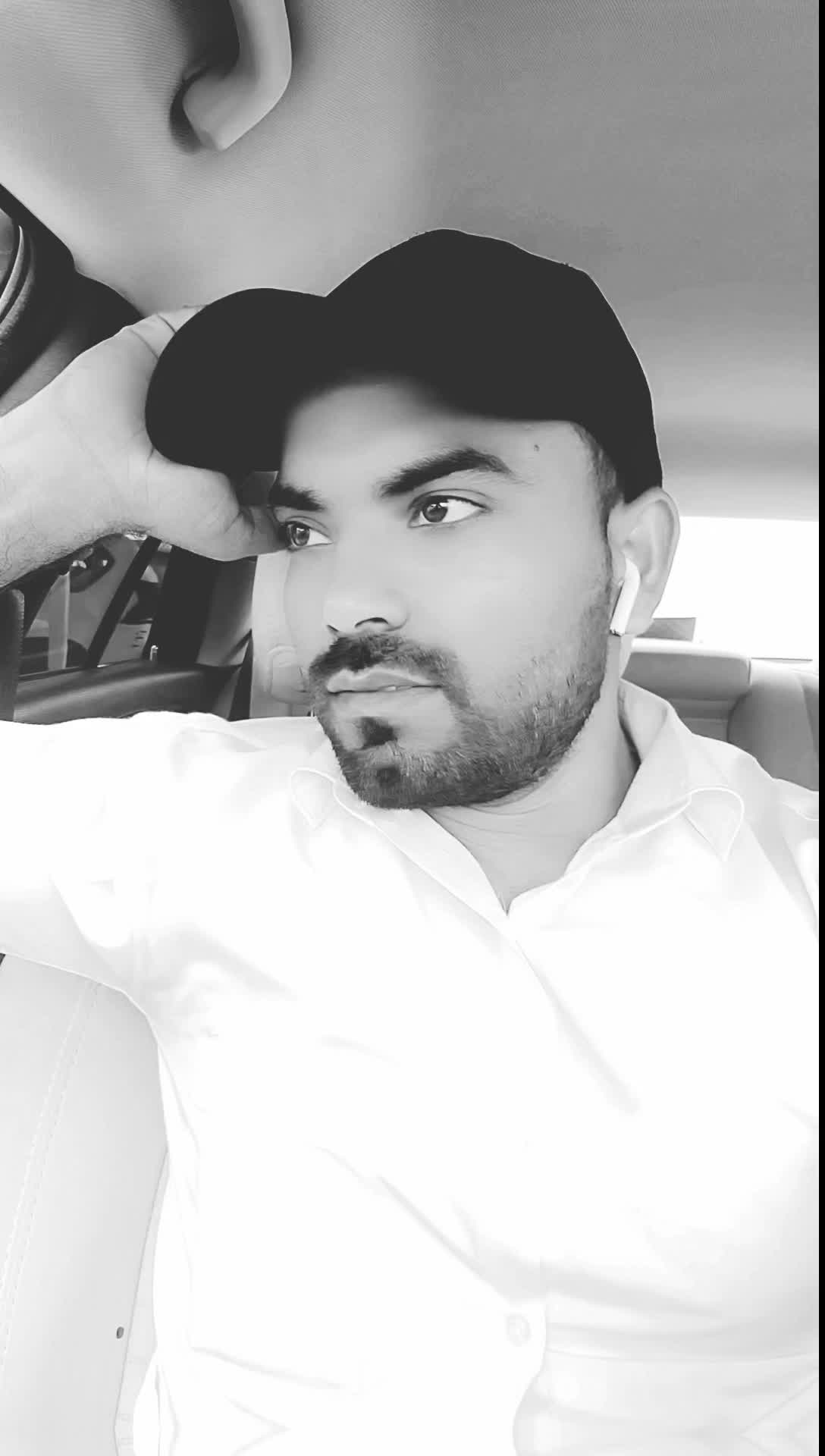 @SULTAN KHAN❤️