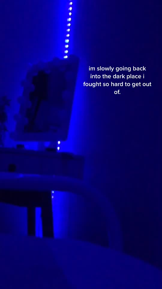 @lol