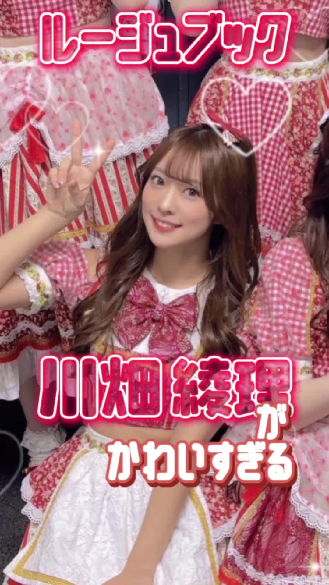 @らーく