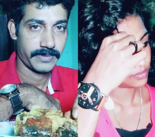 @Sijivarghese.Appoos.