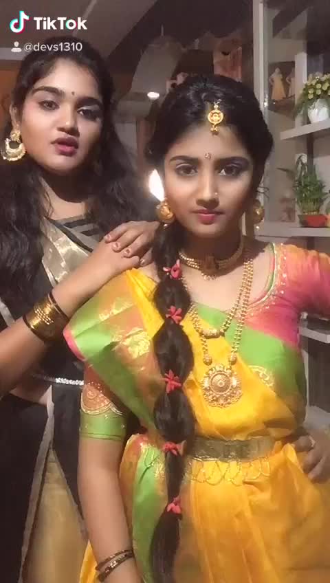 @bujji Bangalore 7253