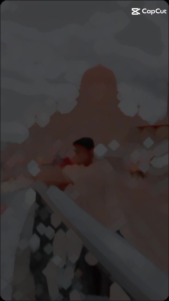 @🫀🥋Averneshmahendran🥋🫀