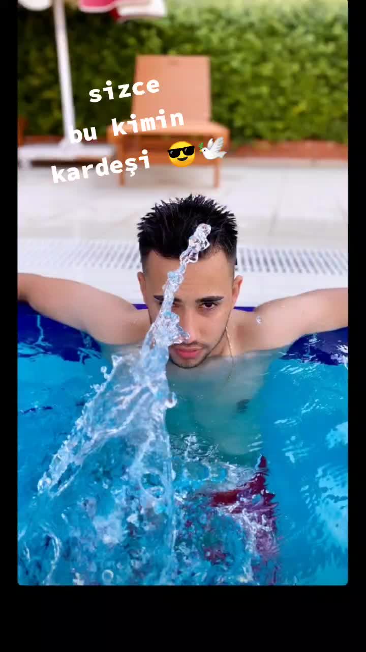 @shdjdkrkr