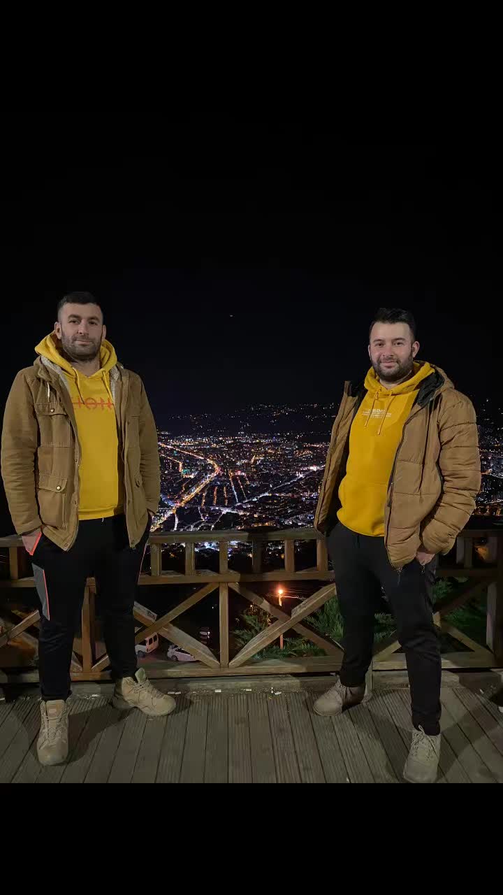 @emrullah