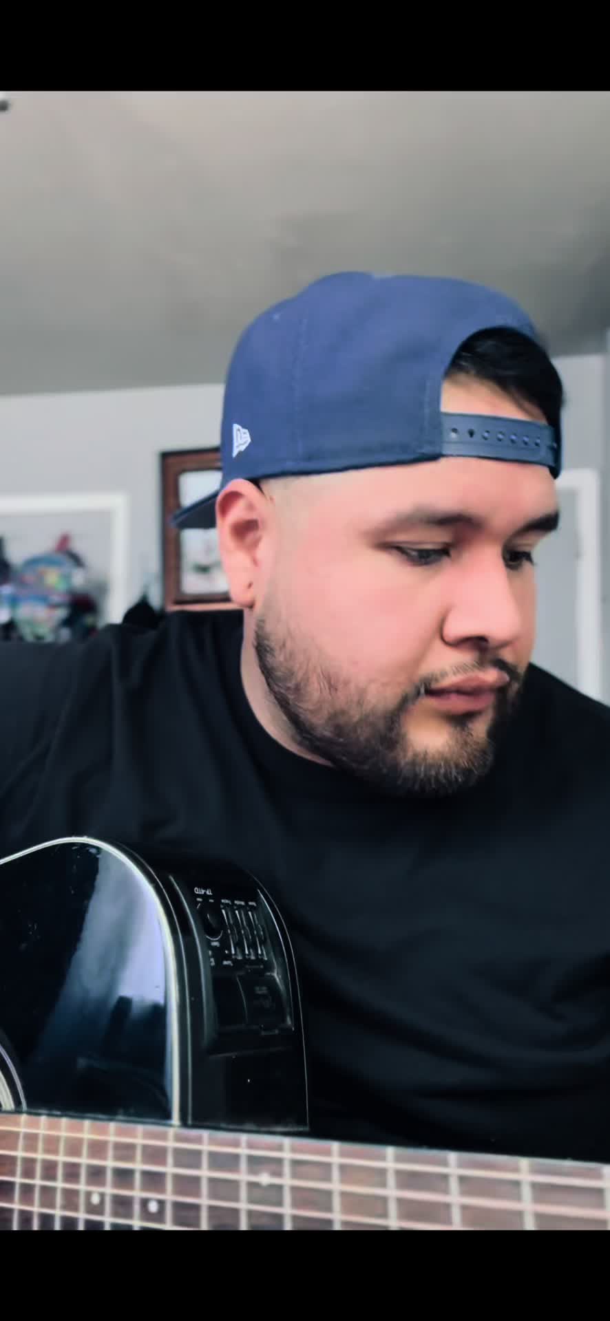 @pedro_torres_music
