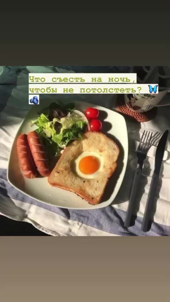 @☕️𝓫 𝓾 𝓷 𝓷 𝔂🦔