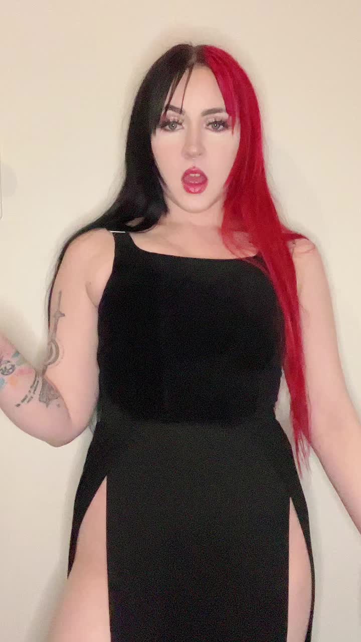 @Khaos
