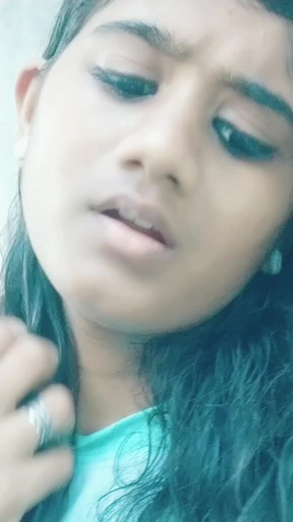 @chocolate_love