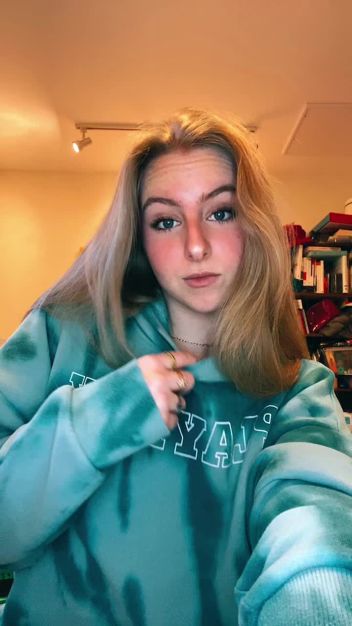@♡ ♡ ♡