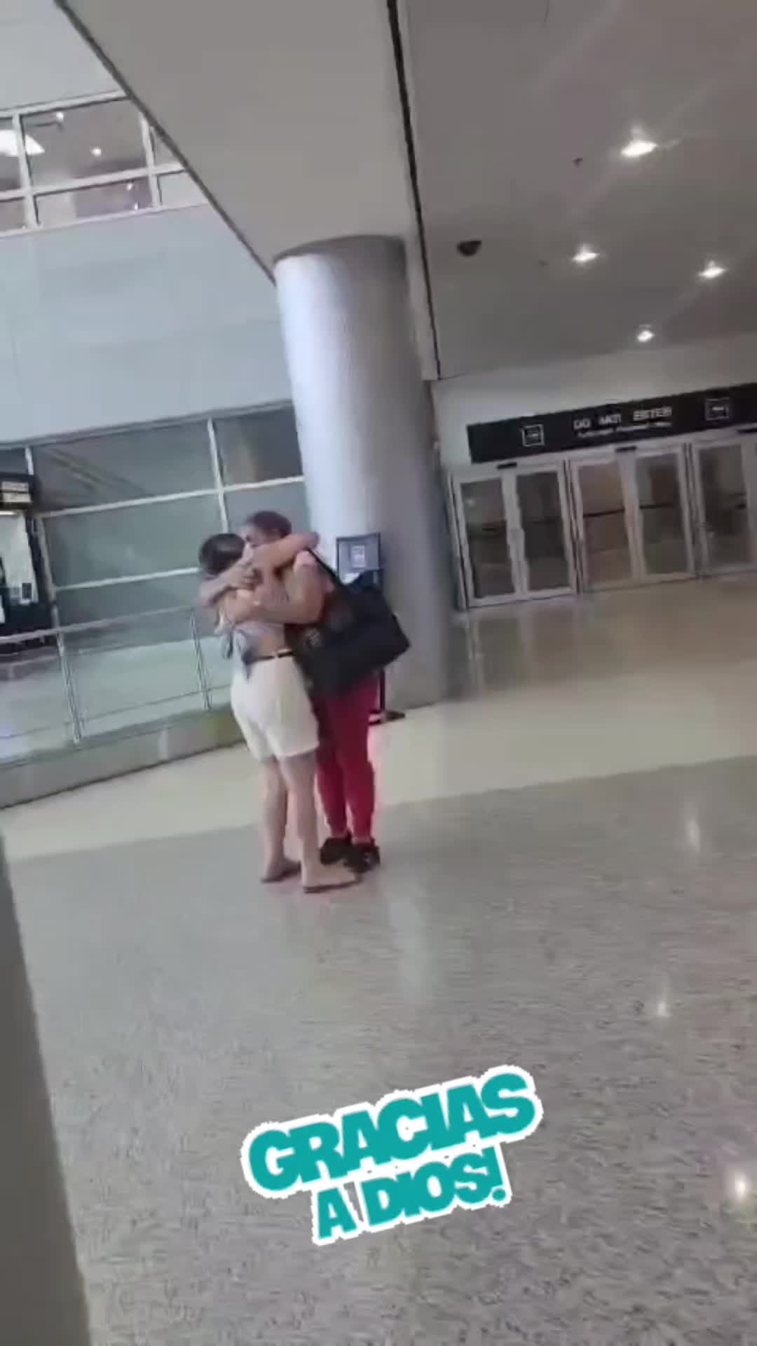 @geidymendez