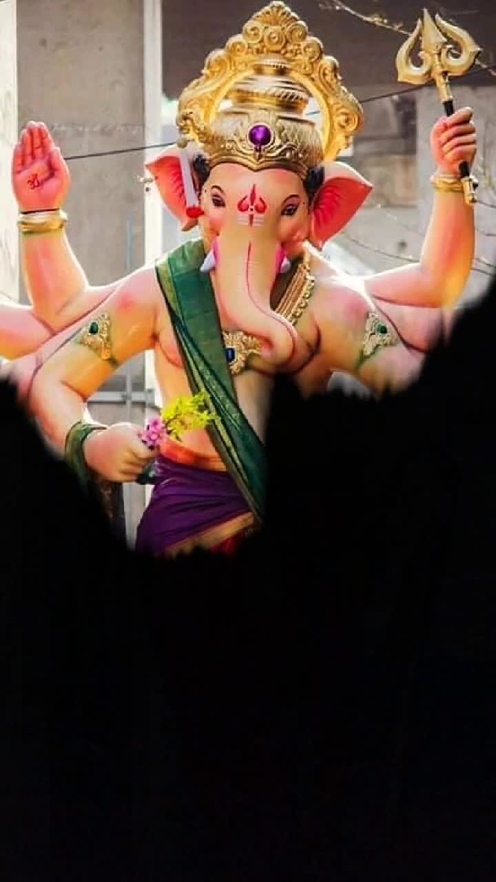 @Ramratan Gupta