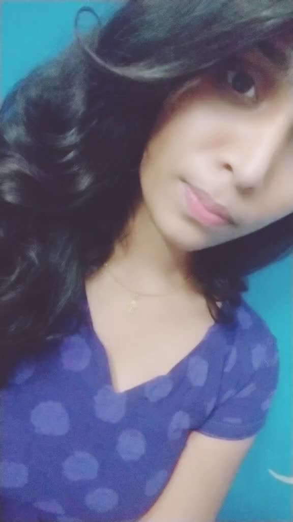 @dhanalakota sowmya