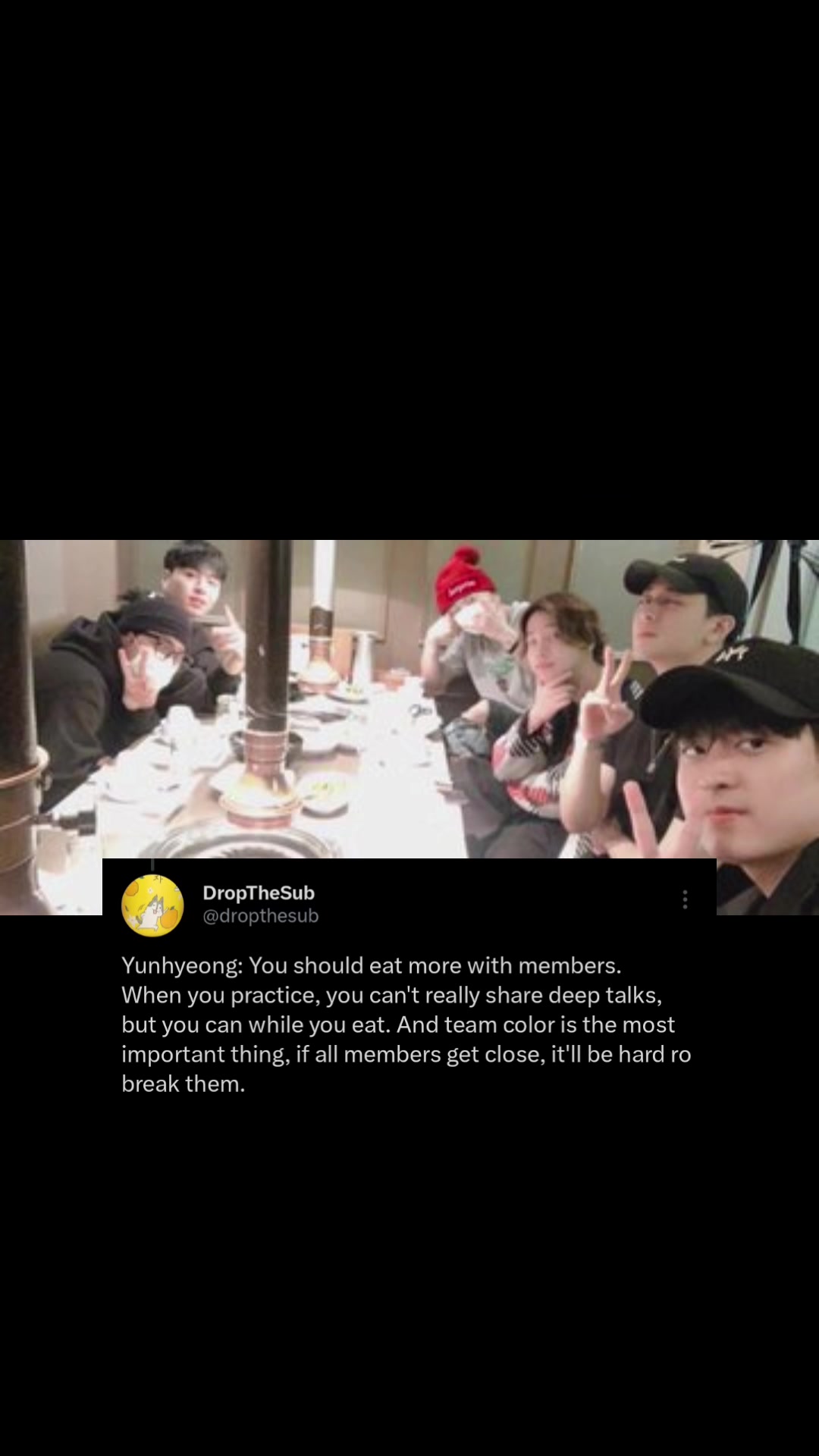@withikon