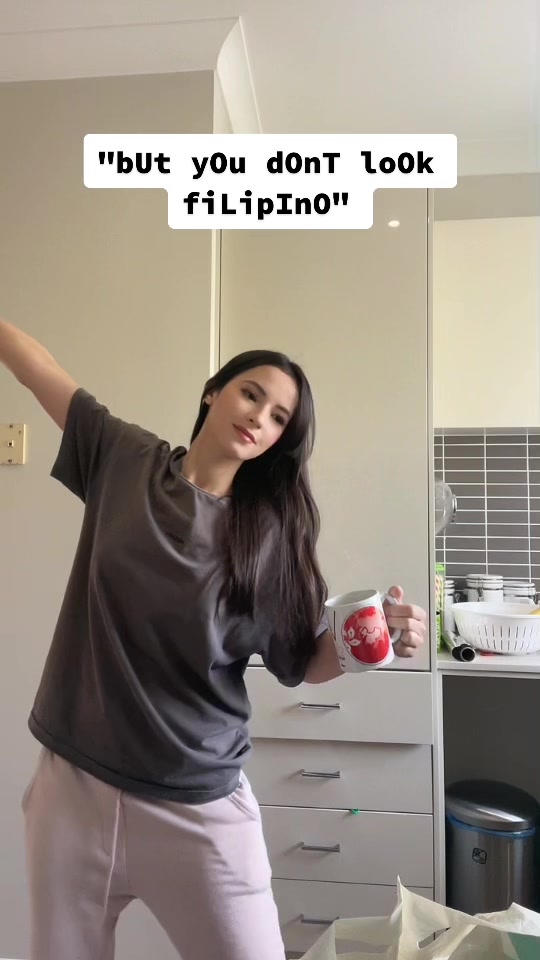 @Jodie Elizabeth