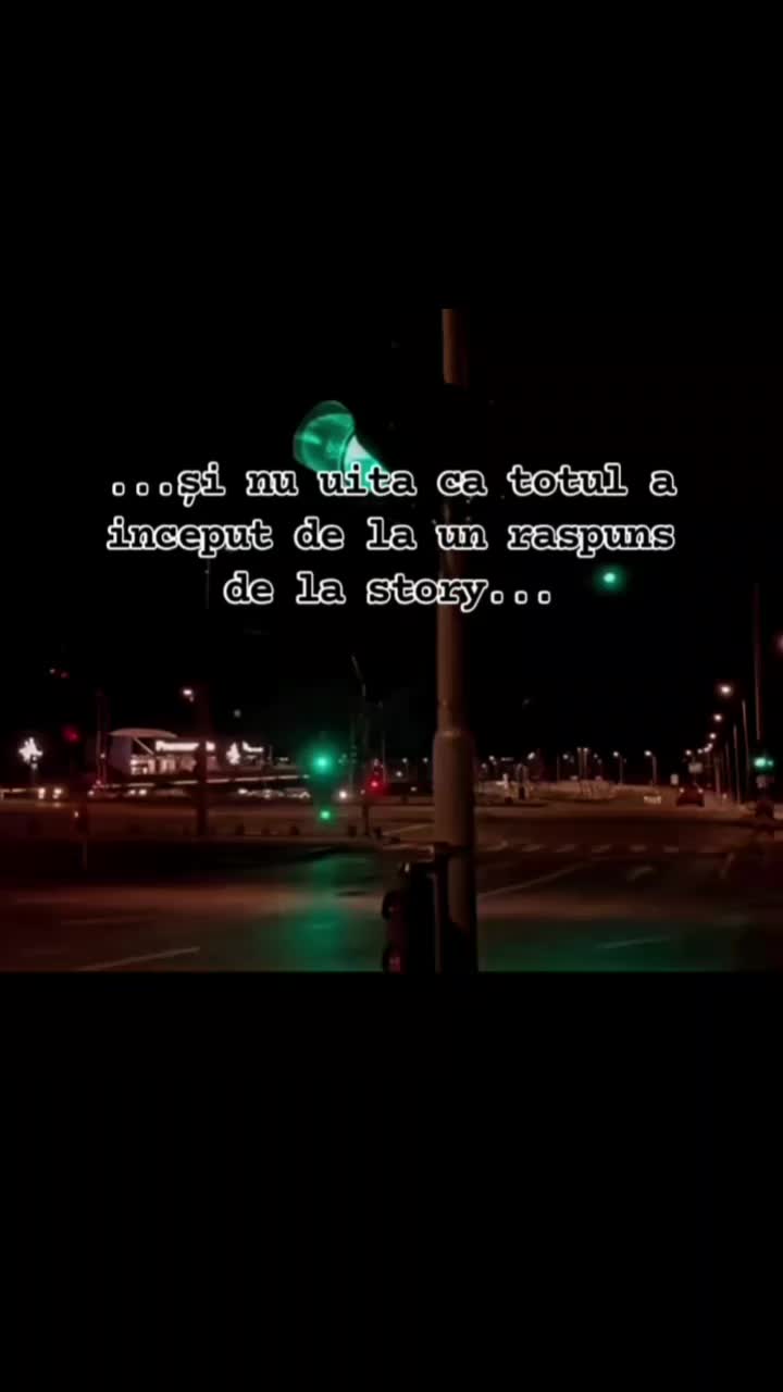 @ADNeu Official 🖤
