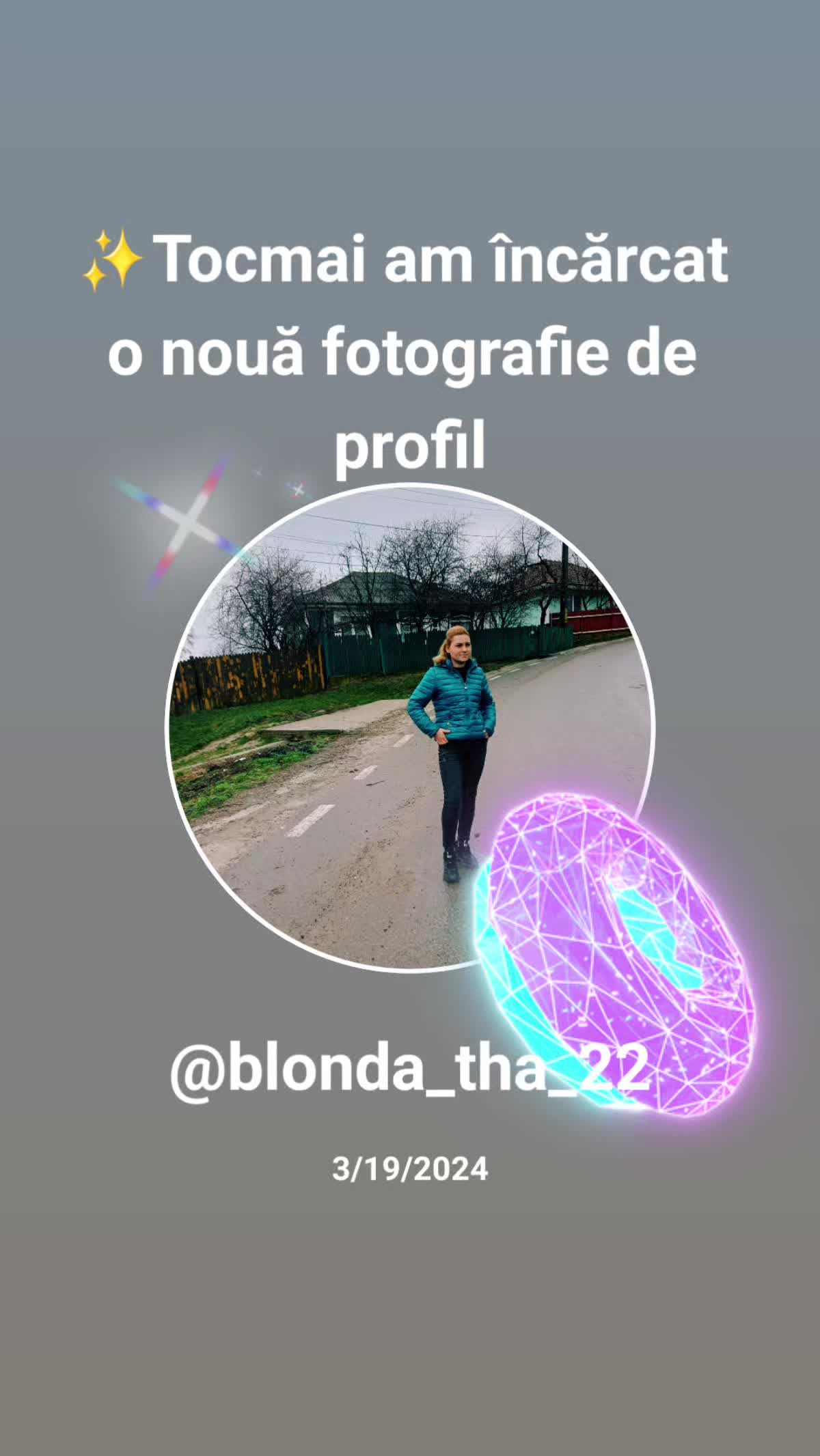 @blonda_tha_22