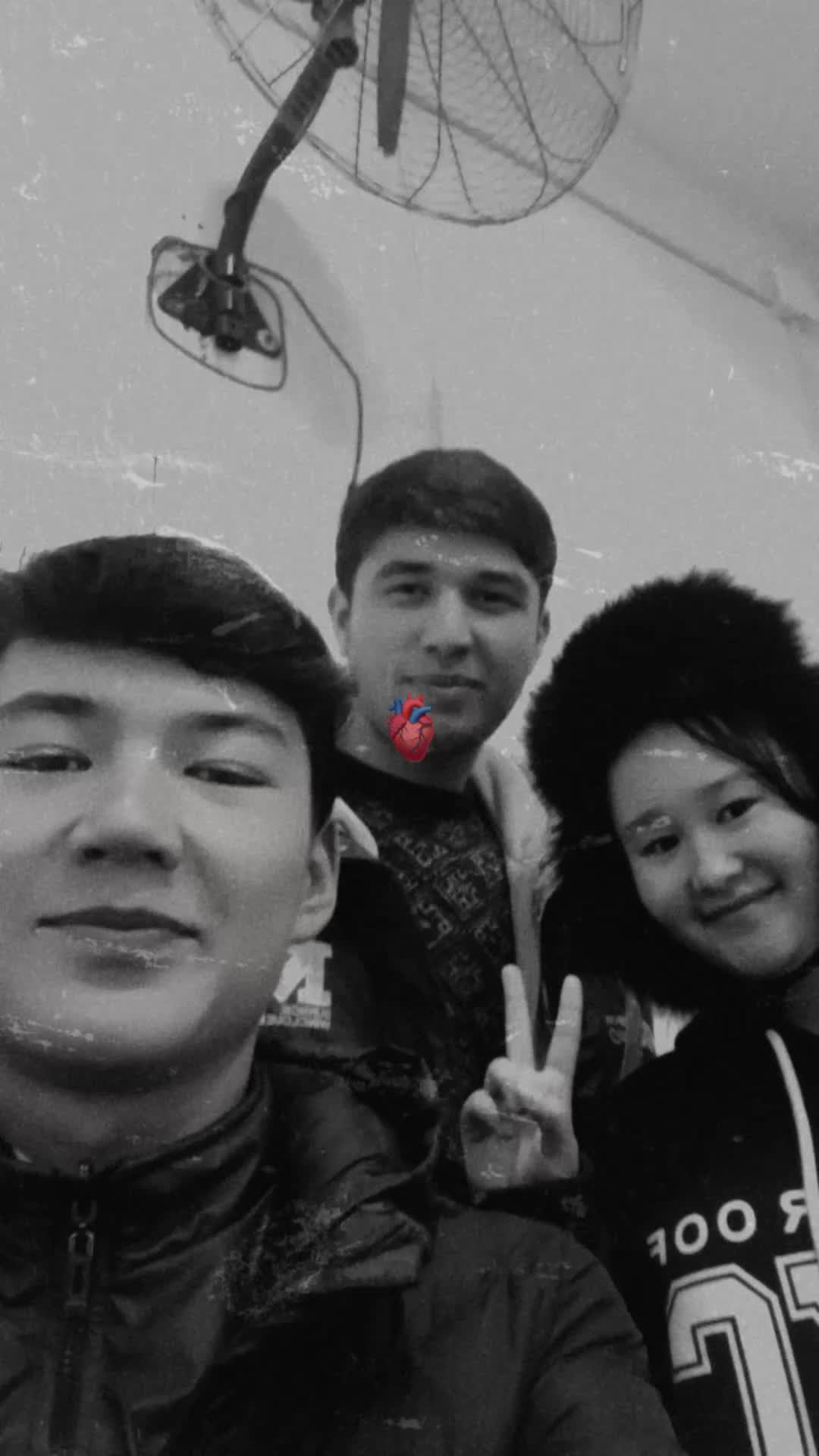 @1_nurmamatov.mee