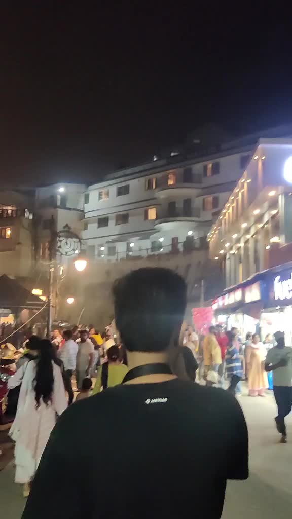 @GG 🇱🇦