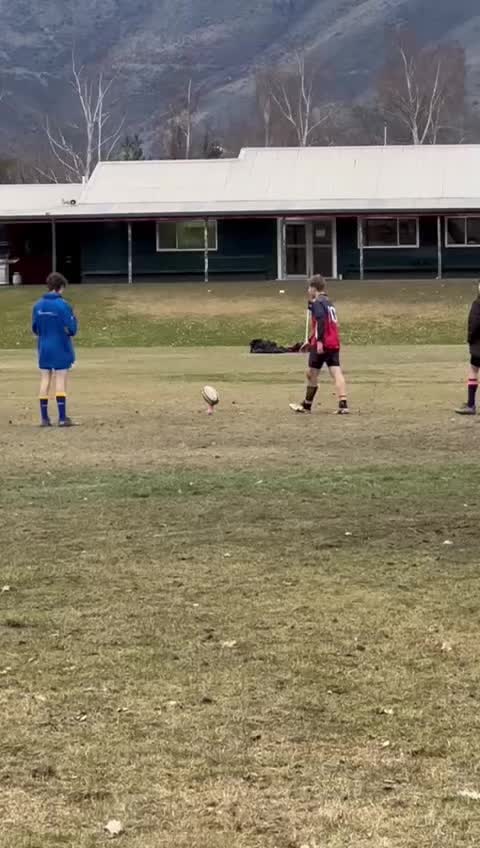 @rugbykicks