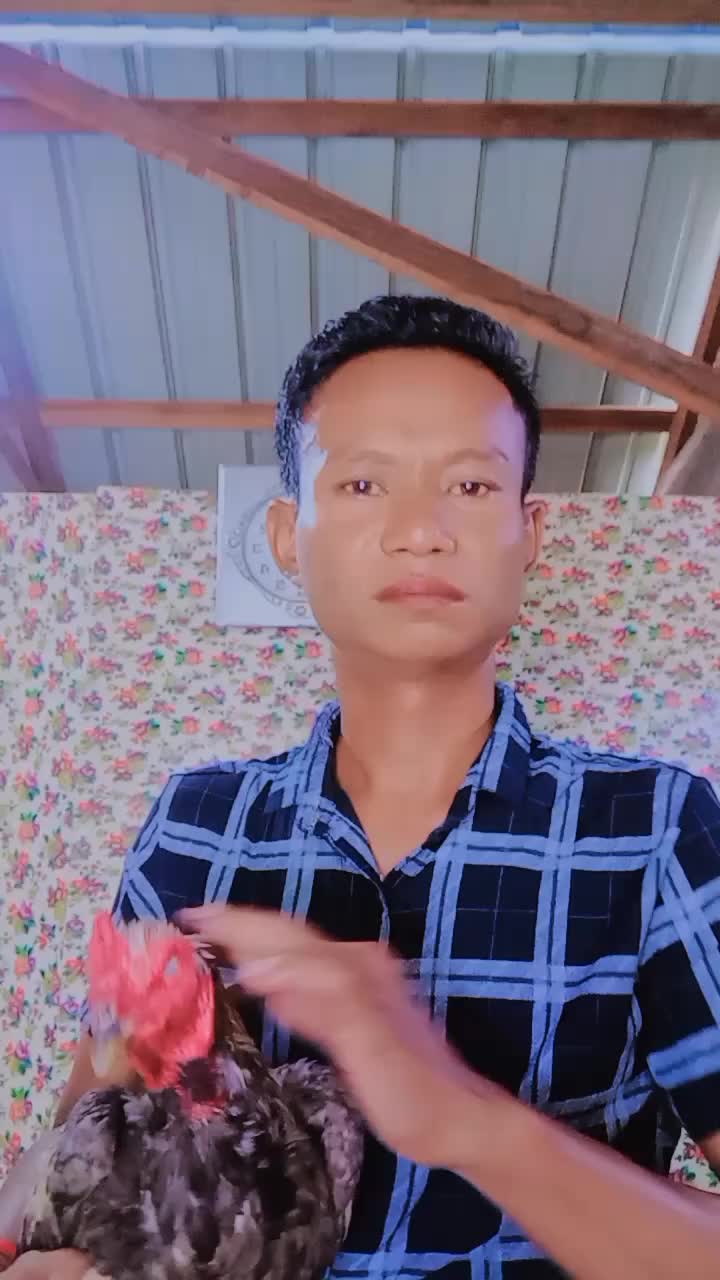 @ThantZin