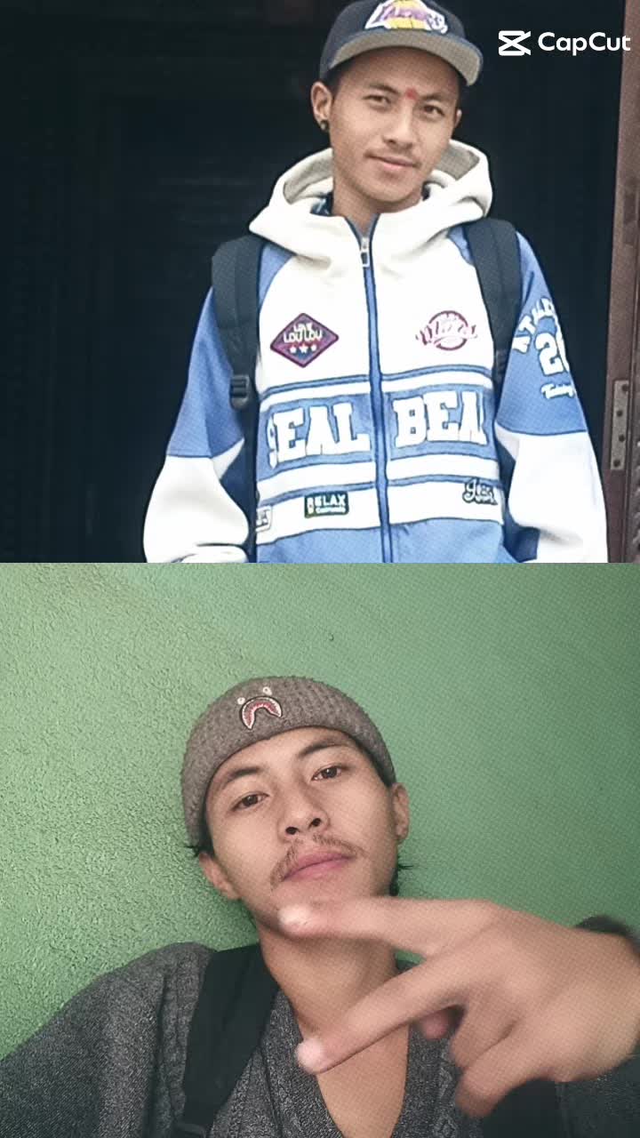 @🥷