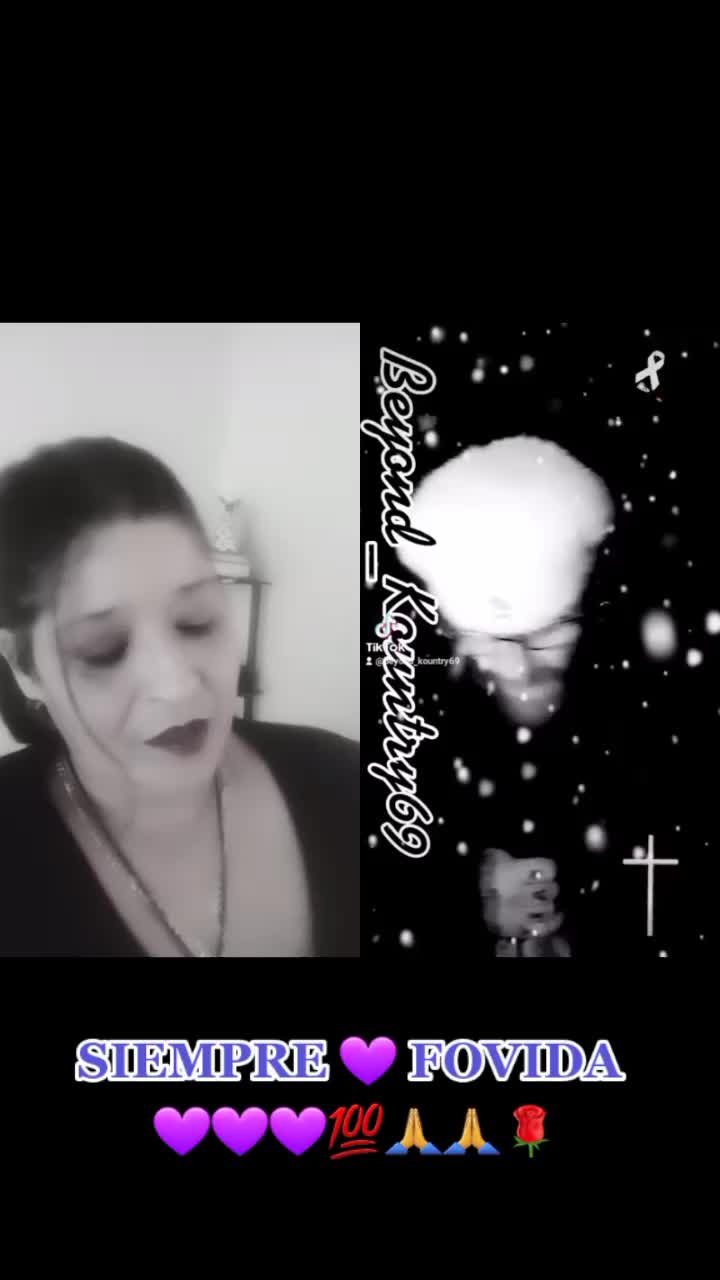 @usermillicentgonzalez18