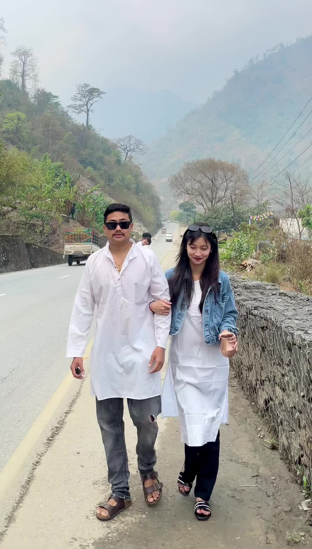 @Manish Shrestha
