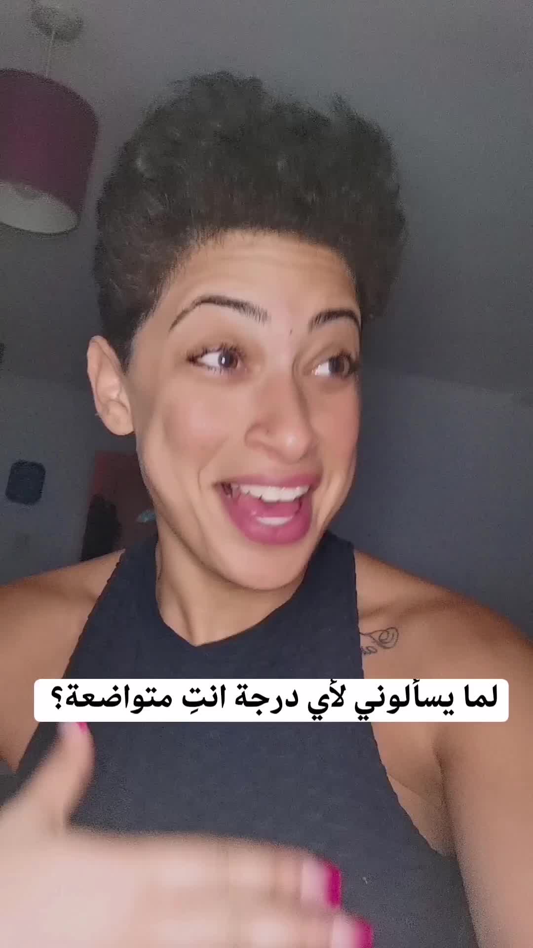 @user29289422557