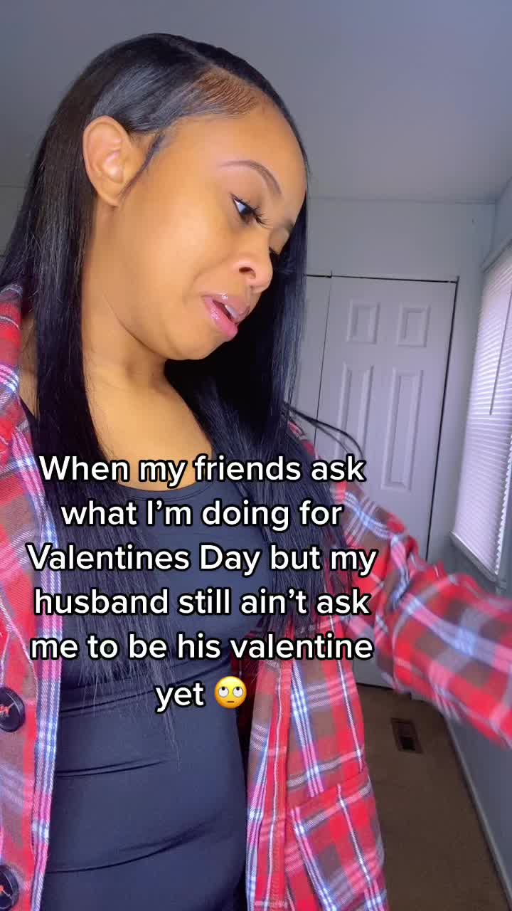 @tierrarene17