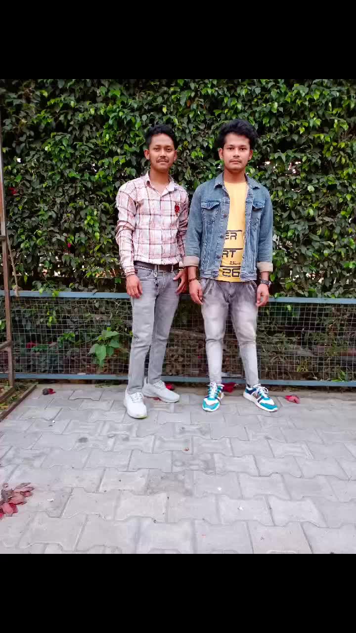 @Shibu Sunar