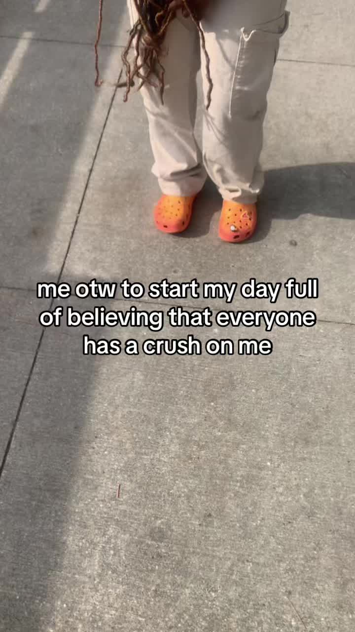 @๐