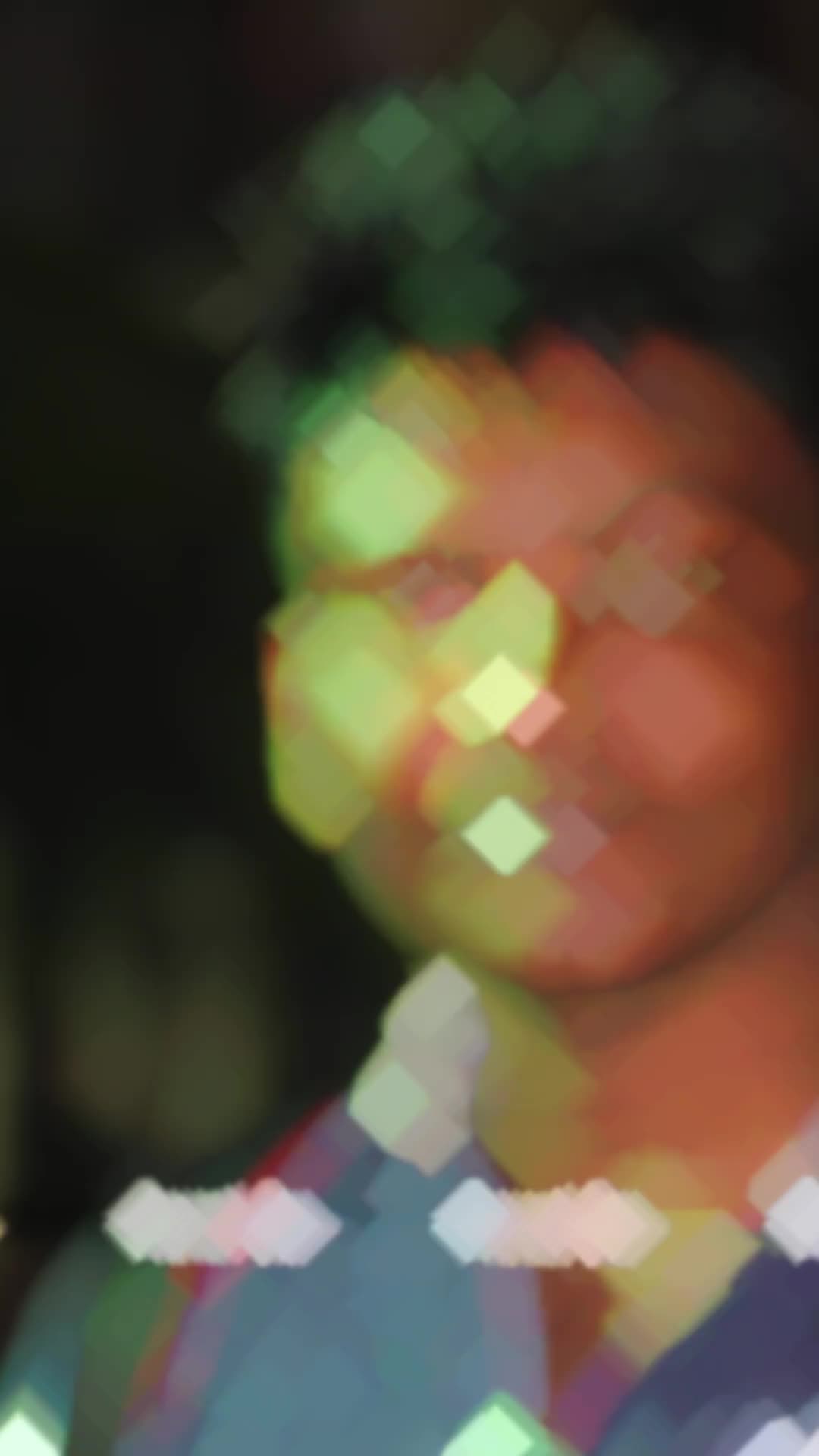 @Prasanth Boss