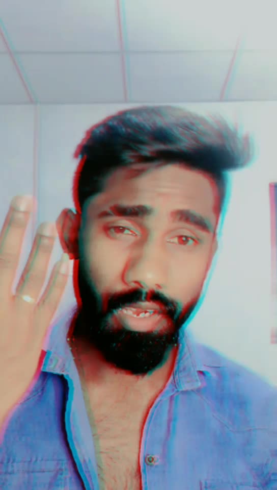 @Nadish Nadish