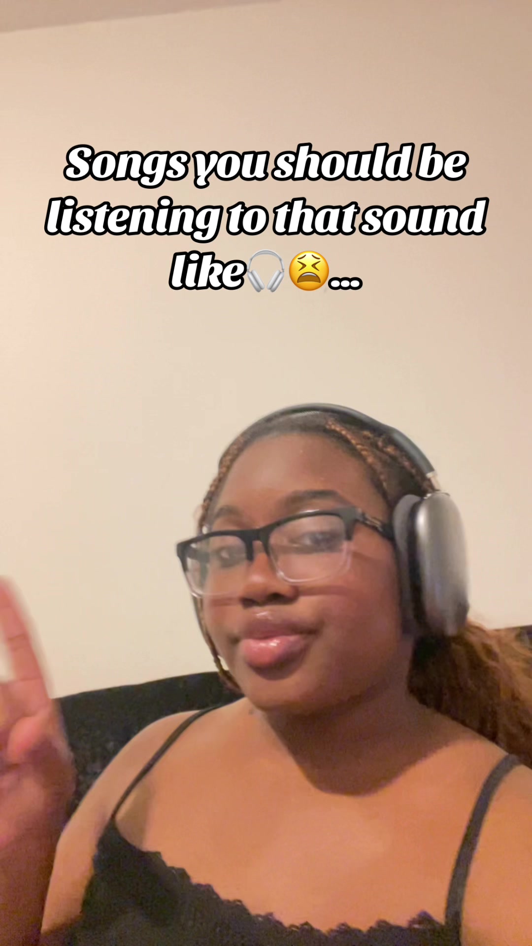 @Laylay
