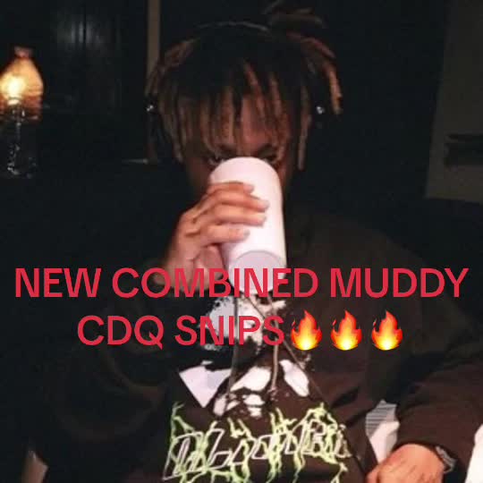 @MudWRLD
