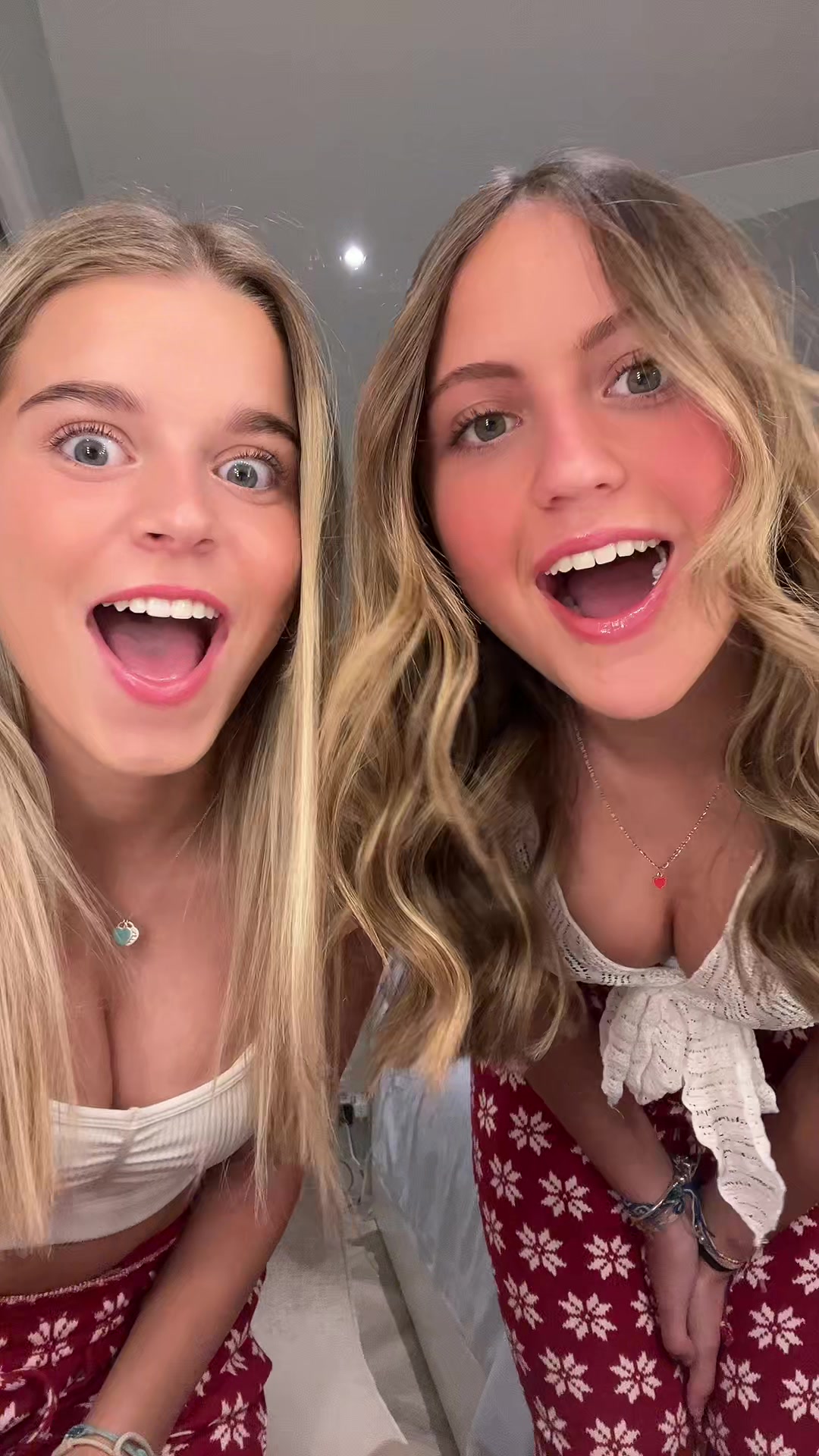 @ale