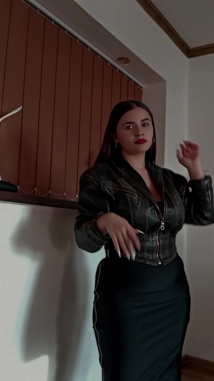 @𝗛𝗘𝗟𝗘𝗡𝗚𝗚𝗚&reg;️🎶🎤🎵