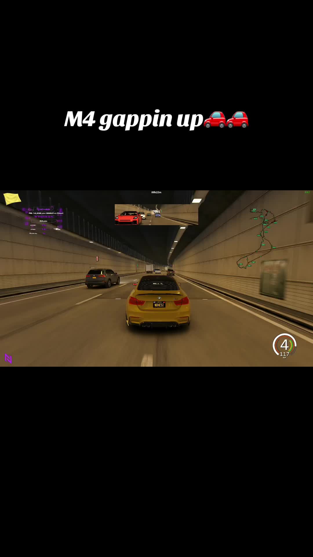 @M4BZ