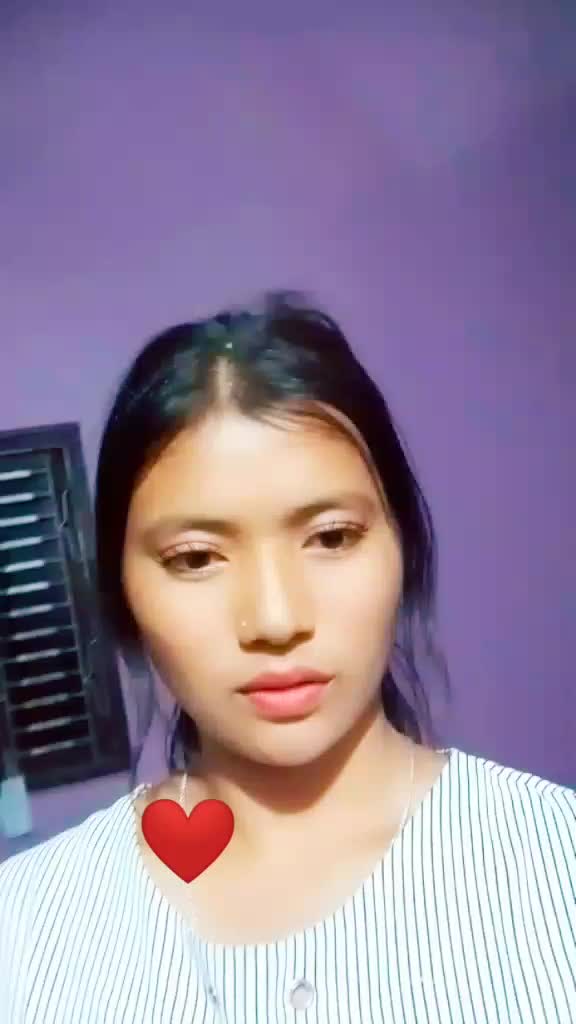 @Prin__cess 😘______ Romiyo