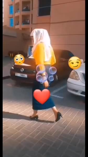 @የወሎ ልጅ ነኝ F