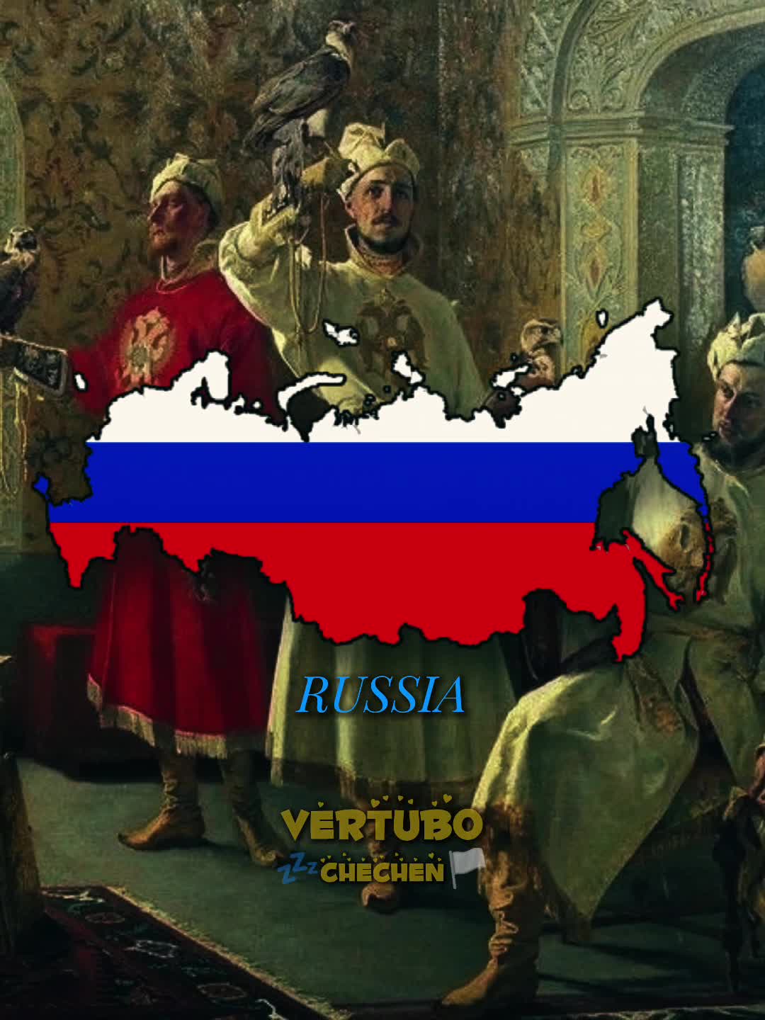 @🇪🇺𝐂𝐇𝐄𝐂𝐇𝐄𝐍𝐄𝐓𝐒🇷🇺