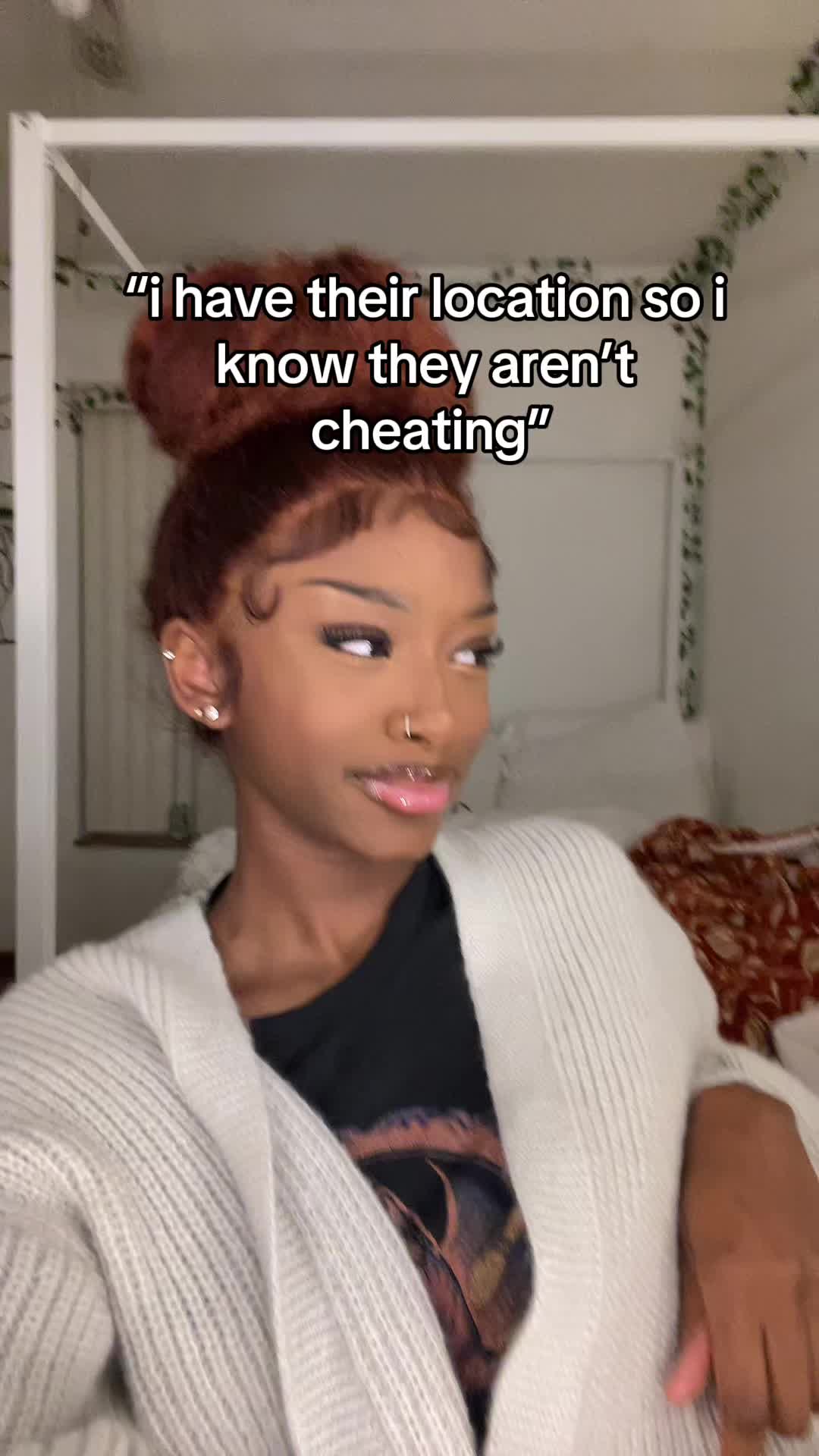 @Dmariia