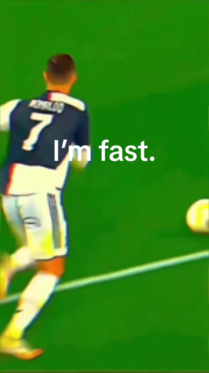 @Neymarandmbappe(Ali)
