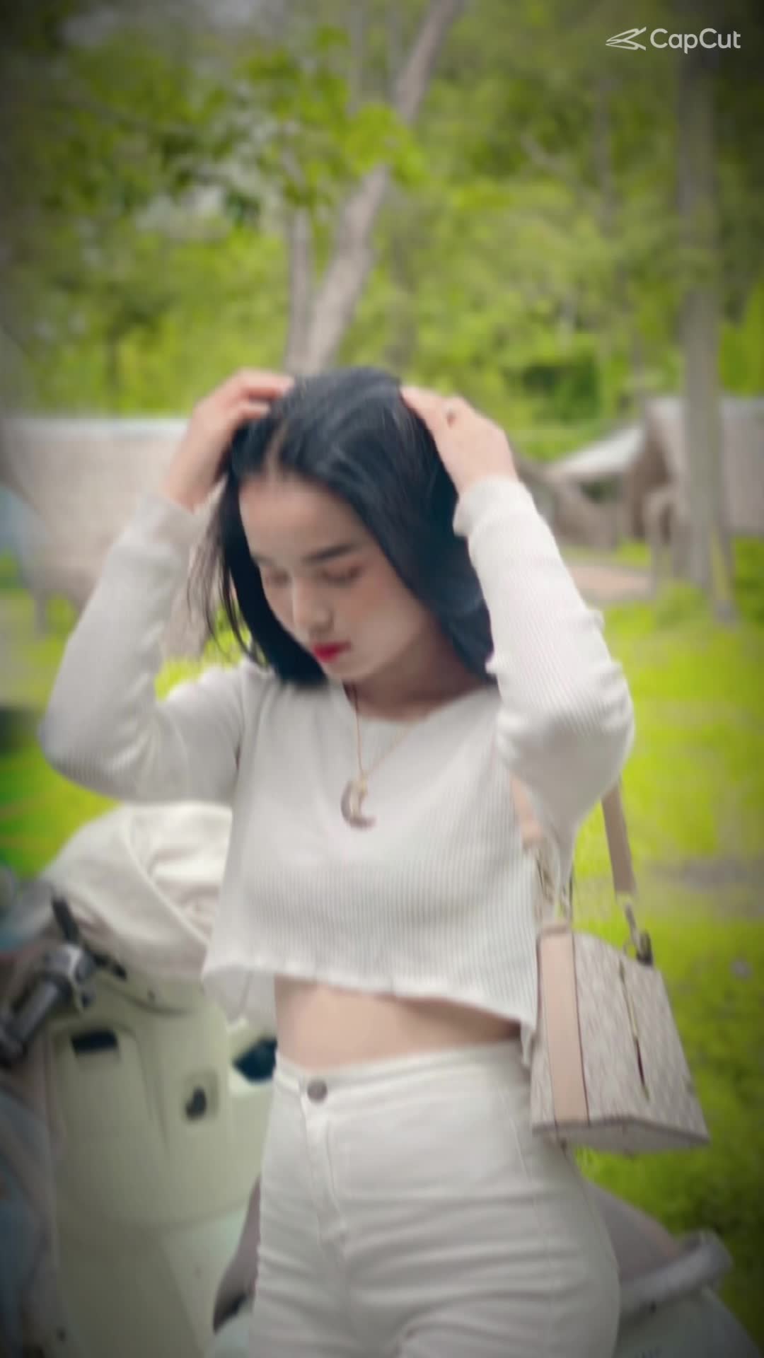 @Fb:Ma Laa 🇰🇭🇨🇳