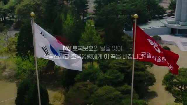 @사마리아인TV