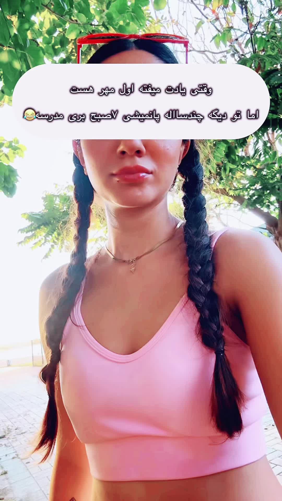 @itsdeniz.f