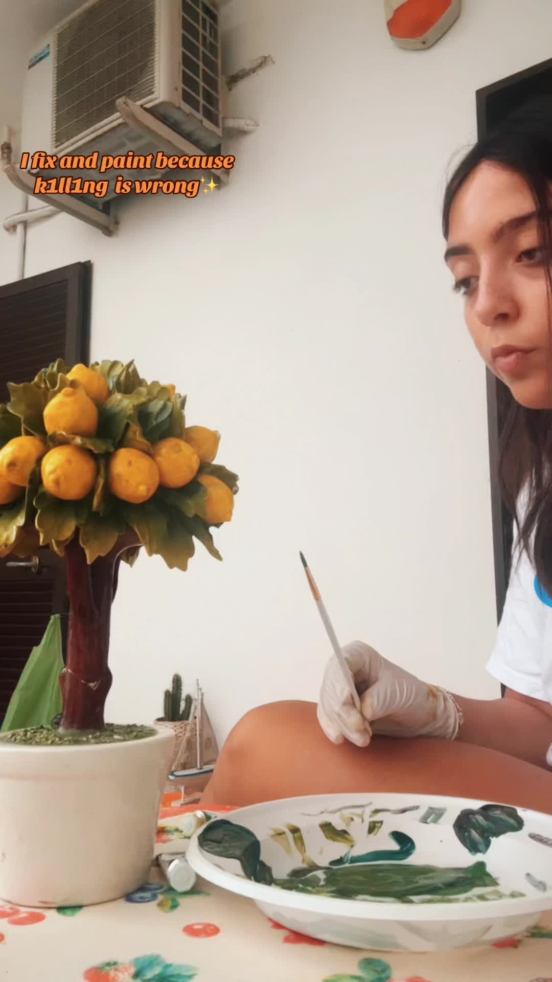 @Francesca Guglielmo
